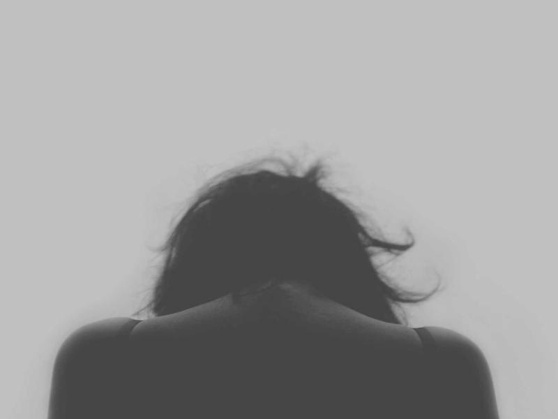 此时无声<br>kclfxfu.cn 留白艺术鉴赏